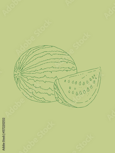 Vibrant Fruit Vector Set
Fruit Icons & Illustrations
Realistic Fruit Vectors
Hand-Drawn Fruit Vectors