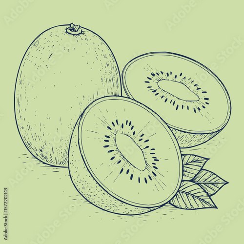 Vibrant Fruit Vector Set
Fruit Icons & Illustrations
Realistic Fruit Vectors
Hand-Drawn Fruit Vectors
