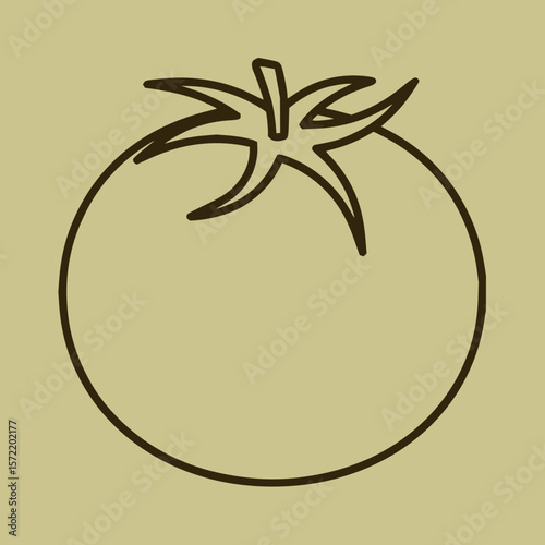 Vibrant Fruit Vector Set
Fruit Icons & Illustrations
Realistic Fruit Vectors
Hand-Drawn Fruit Vectors