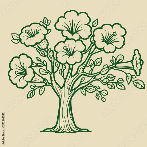 Stylized Trees for Landscape and Nature Design
Diverse Tree Icons and Elements Vector Set
Environment and Forest Tree Vector Bundle
Seasonal Tree Set – Spring, Summer, Autumn, Winter
Nature-Inspired T