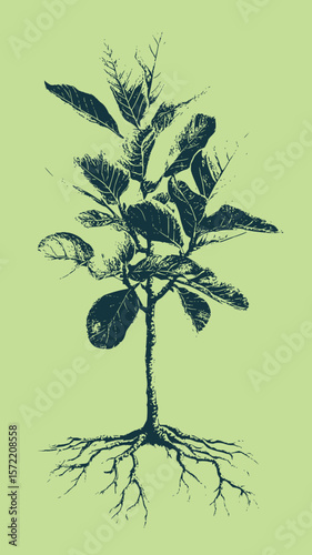 Stylized Trees for Landscape and Nature Design
Diverse Tree Icons and Elements Vector Set
Environment and Forest Tree Vector Bundle
Seasonal Tree Set – Spring, Summer, Autumn, Winter
Nature-Inspired T