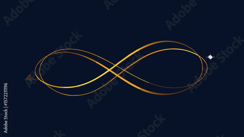 bow tie vector illustration