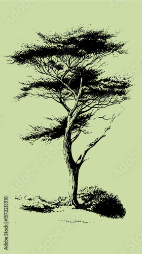 Stylized Trees for Landscape and Nature Design
Diverse Tree Icons and Elements Vector Set
Environment and Forest Tree Vector Bundle
Seasonal Tree Set – Spring, Summer, Autumn, Winter
Nature-Inspired T