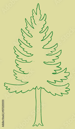 Stylized Trees for Landscape and Nature Design
Diverse Tree Icons and Elements Vector Set
Environment and Forest Tree Vector Bundle
Seasonal Tree Set – Spring, Summer, Autumn, Winter
Nature-Inspired T