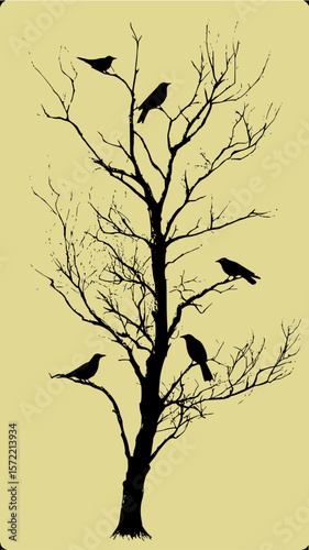 Stylized Trees for Landscape and Nature Design
Diverse Tree Icons and Elements Vector Set
Environment and Forest Tree Vector Bundle
Seasonal Tree Set – Spring, Summer, Autumn, Winter
Nature-Inspired T