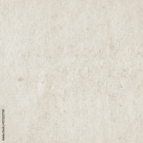 old paper texture