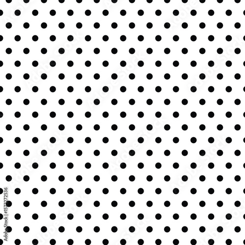 
Tiny polka dot pattern. Small size randomly scattered dots texture. Celebration confetti background. Black artistic doodle sketch tiny dots seamless surface design. 
