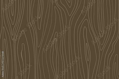 wood texture vector illustration