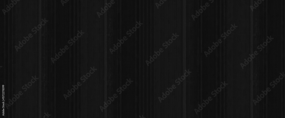 Vector natural wood planks texture table background Vector natural wood planks texture table background