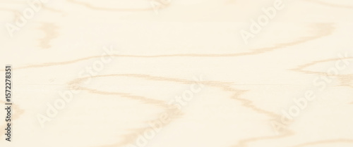 Vector natural wood planks texture table background
