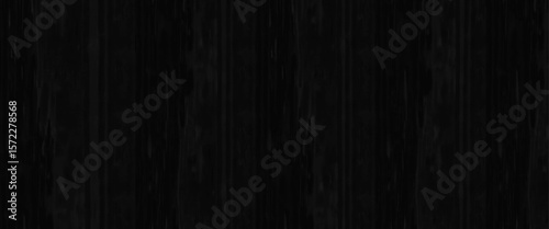 Vector soft light wood planks texture element 