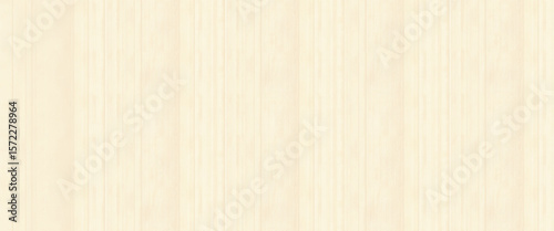 Vector soft light wood planks texture element 