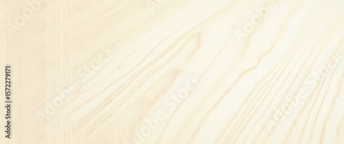Vector soft light wood planks texture element 