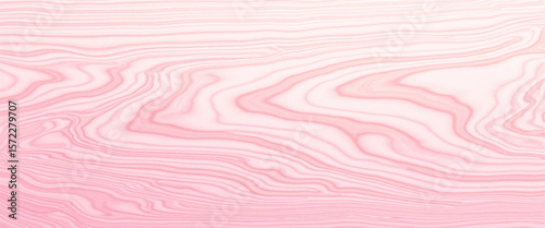 Vector soft light wood planks texture element 