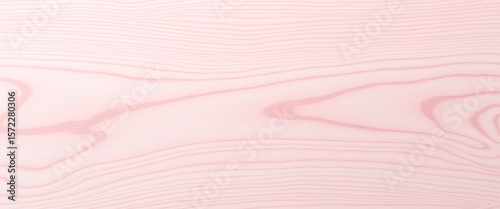 Vector soft light wood planks texture element 
