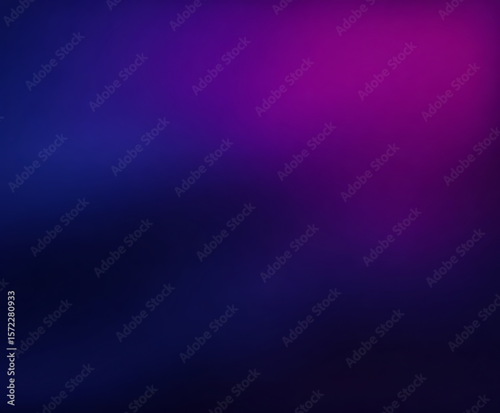 Obraz premium abstract purple background