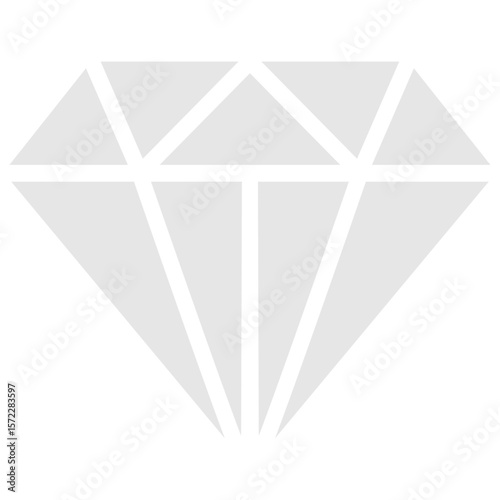diamond icon