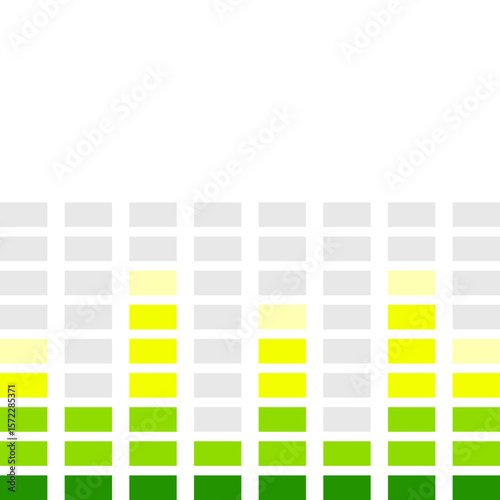 Music Beat Wave