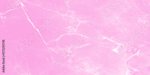 Marble texture background floor decorative design, soft pink Colors Elegant Background, Treasury of art unique abstract artwork.