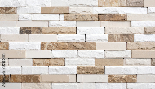 home decorative 3d elevation wall tiles design, Seamless Ceramic Tiles Designs, Seamless Ceramic Wall tiles design Natural Stone Bricks wallpaper design Home decorative 3d elevation Background.
