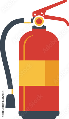 Essential Fire Safety Understanding Fire Extinguishers and Their Importance