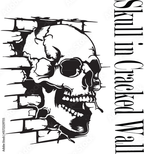 skull and crossbones