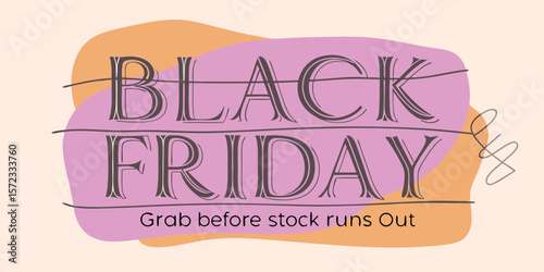 Image Processing Complete