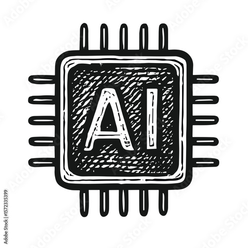 ai chip