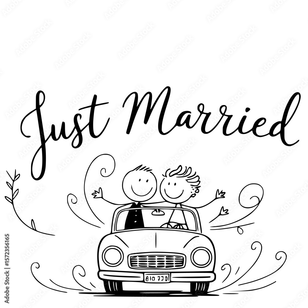 Romantic Clouds Romantic Getaway Engagement Ring Vector Graphics