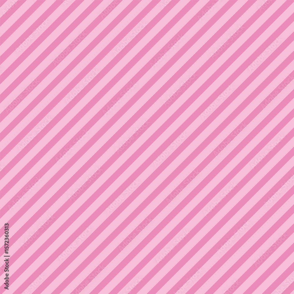Obraz premium Pink Line Stripes Texture Background. Abstract Background Pattern.