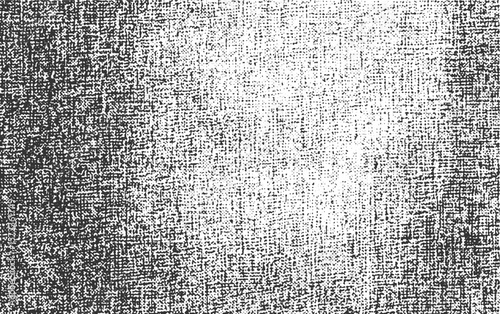 Grain noise dust background pattern with vector dust dots grunge texture old, grunge black and white distressed texture Subtle distressed dust texture overlay. Monochrome abstract background.
