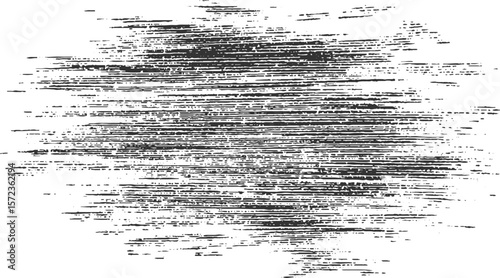 Grain noise dust background pattern with vector dust dots grunge texture old, grunge black and white distressed texture Subtle distressed dust texture overlay. Monochrome abstract background.