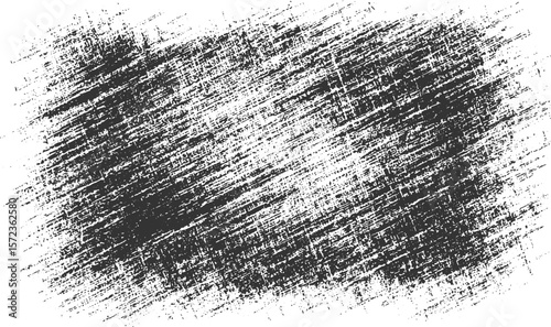 Grain noise dust background pattern with vector dust dots grunge texture old, grunge black and white distressed texture Subtle distressed dust texture overlay. Monochrome abstract background.