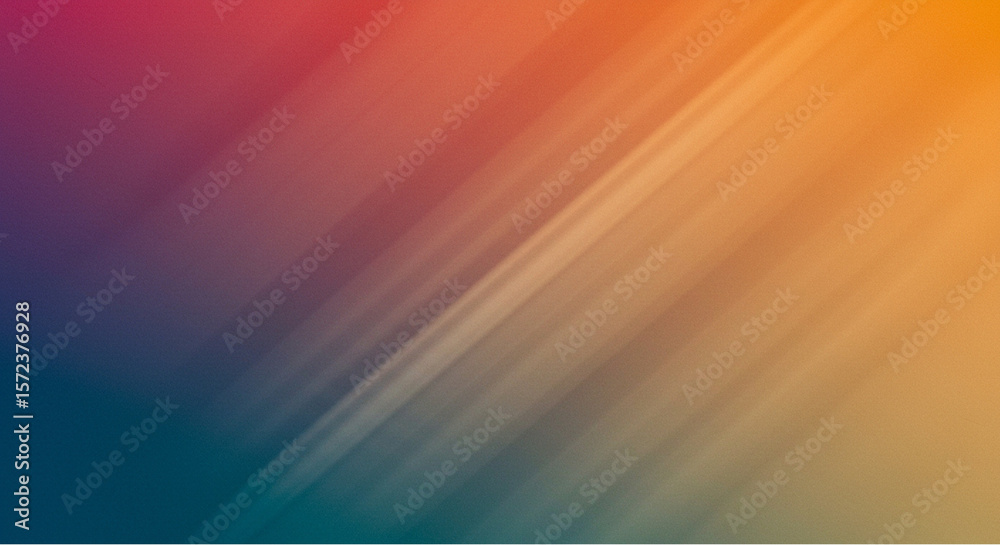 Obraz premium Abstract Color Blur Motion Background Image