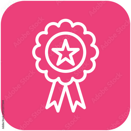 Excellence Icon