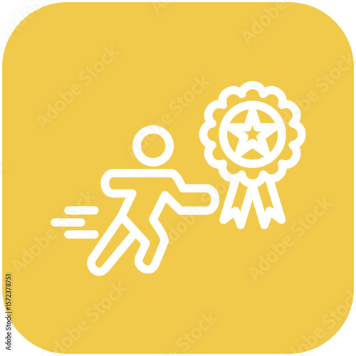 Sprint Icon