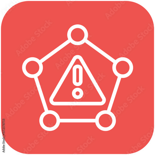 Task Dependency Icon