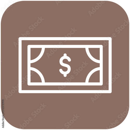 Generosity Icon
