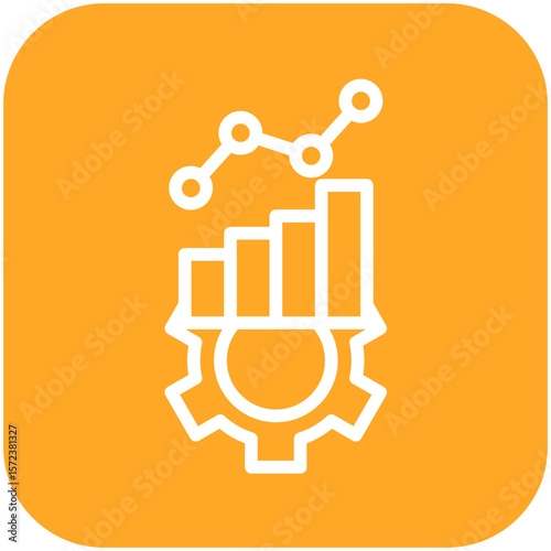 Progress Icon