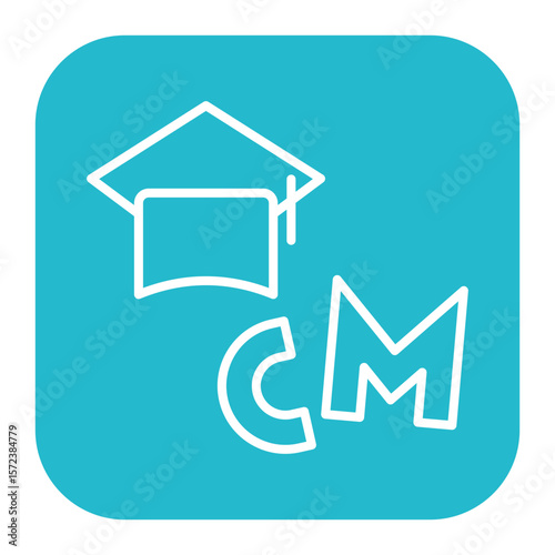 Classmates Icon