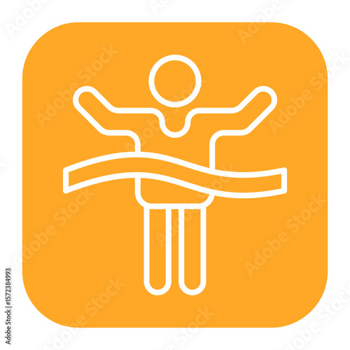 Confidants Icon