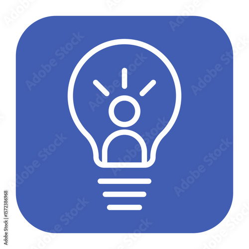 Initiative Icon
