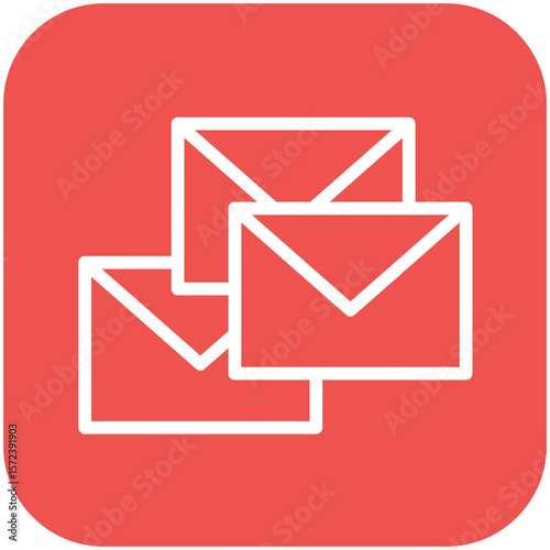 Message Icon