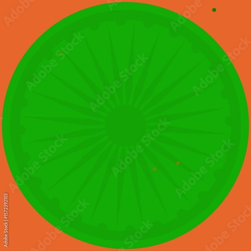 India Independence Day