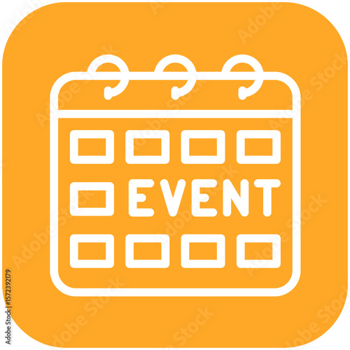 Event Icon