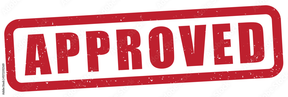 approved text rubber stamp effect, distressed grunge texture, isolated vector, transparent background, authentic, proof, verified, confirmed, quality, checked & approved approved text rubber stamp effect, distressed grunge texture, isolated vector, transparent background, authentic, proof, verified, confirmed, quality, checked & approved