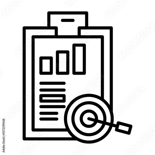 Mission Icon