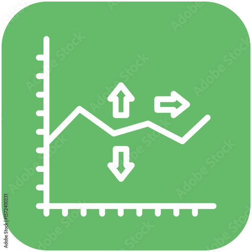 Ambiguity Icon