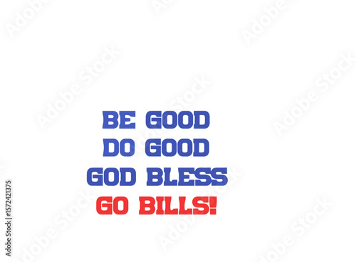 God bless svg