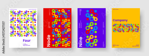 Geometric Flyer Template. Modern Business Presentation Design. Abstract Report Layout. Background. Book Cover. Brochure. Banner. Poster. Pamphlet. Leaflet. Portfolio. Magazine. Handbill. Catalog
